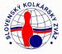 Odkaz na SKoZ